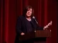 Berkeley Heights Public Schools Safety Presentation 2016
