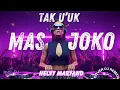 Lagu Mas Joko Helvy Maryand 🎧 DJ Remix Terbaru Full Bass | indoDJ