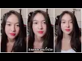 Download Lagu Live IG rumasalvia (220529)