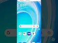 Download Lagu OnePlus Ringtone Sound  Nord CE2 LITE