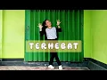 Download Lagu Terhebat - Coboy Junior (Gerak dan Lagu)