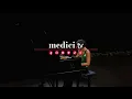 Yuja Wang performs Kapustin's Toccatina from his 8 Concert Etudes Op. 40 at the VF 2022