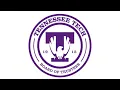 Download Lagu Tennessee Tech University Board of Trustees Meeting - Committee Meetings - September 25, 2025