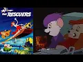 Download Lagu Disney Censorship / Easter Egg Comparison: Naked Lady in The Rescuers (1977)
