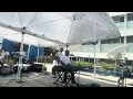 Download Lagu What's Going On... Marvin Gaye... cover... Alain Leroy Locke High Music Fest