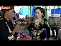 ASPRO\\\\ATV\\\\ RIRIK KELINCI UCOL