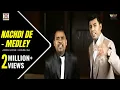 Download Lagu Nachdi De Medley | Aman Hayer | Angrej Ali | Punjabi Music