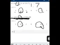 Array addressing in MATLAB 17