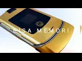 Download Lagu HP Motorola v3i Dinar579