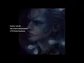 1 HOUR Burial Isle · Justin Bell Pillars of Eternity (Official Soundtrack).