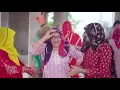 Download Lagu आती आती हार लयी बाबा मोहन राम भजन !! Aati aati har layi baba mohan ram bhajan