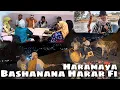 Download Lagu Bashanaa Magalaa Harar Fi Haramaya (New Ethiopian 2022 ) Bayee Namati tolaa