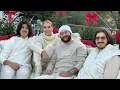 Celine Dion Shares Rare Look at 3 Sons to Honor Late Husband Rene Angelil