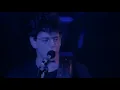 Velvet Underground  - Venus in Furs -  Redux   Live MCMXCIII