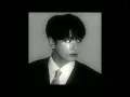 Download Lagu Boy In Luv [ sped up ]