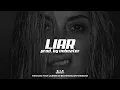 Download Lagu Emotional Rap Beat - \