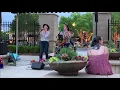Courtney Lynn Quinn Stonecrest at Piper Glen Charlotte NC