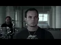 Alter Bridge - Watch Over You (Official Music Video)