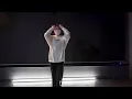 Jacob Latimore & Eric Bellinger - Dat Ass / Melta Choreography / [부천/강남/안산 댄스학원]