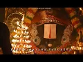 Download Lagu Shree Hari Narayana Vasudeva ( Original Audio - Female version) | BCE Music 