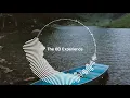 Slow Hours - Endless [8D AUDIO]