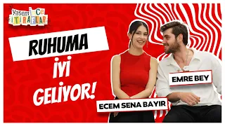 kurulu osman n y ld zlar ecem sena bay r ve emre bey ile bayram zel sohbeti ne mesaj verdiler