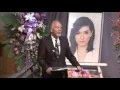 Download Lagu Christina Grimmie Memorial Service