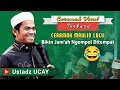 Lagu Ceramah Maulid Lucu || Ustadz UCAY