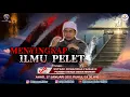 Download Lagu 🔴 LIVE RUQUESTION | BARENG UMI INDADARI | MENYINGKAP ILMU PELET
