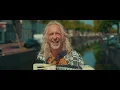 Download Lagu Jaman - Alles Draait Om De Poen (Officiële Videoclip)