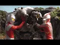 Download Lagu Ultraman Mebius Episode 30: The Flame of Promise