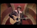 Glen Campbell Live - Rhinestone Cowboy (1975)