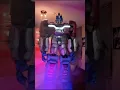Download Lagu She built The Most REALISTIC Optimus Prime Transformers Costume | 3D PRINTING + EVA FOAM