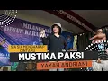 Download Lagu Sia Sia Mengharap Cintamu Cover Yayah Andriani (LIVE SHOW HUT Dsn Karangjaya Parigi Pangandaran)