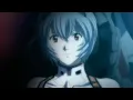 Download Lagu [AMV] 宇多田ヒカル - Beautiful World／2021 Remastered // Evangelion 1.11 You Are (Not) Alone