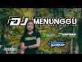 Download Lagu DJ menunggu(viral) - by Bongo Bar Bar - SK audio \u0026 syafara keylanda