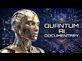 Future of the World Quantum AI Technologies
