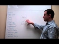 The Cloudcast - Cloud Computing Basics
