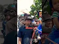 Download Lagu Gara - gara sebotol minuman | kuda renggong Sumedang