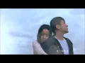周杰倫 Jay Chou - 愛妳沒差 Love You,No Matter What[伴奏][純音樂][instrumental]