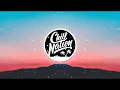 Ed Sheeran - I See Fire (Kygo Remix) - Chill Nation