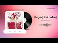 Download Lagu duo anggrek - goyang nasi padang (slowed + reverb)