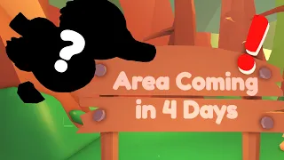 ☀️ Last BIG Summer Update! 🦝 Weekly News! 📰 Adopt Me! on Roblox