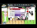 Download Lagu STAR VIP En IK BEN JURY!!