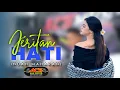 Download Lagu JERITAN HATI - INDAH MAHARANI DA6 - ACS PRO AUDIO