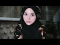 Lagu Rahsia Pohon Cemara - Exist (#songcover by Lia Aziz)