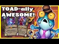 Test Your Knowledge With Jeopardy Paladin Hearthstone Paladin Deck