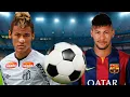 Download Lagu COMO ELE ERA ANTES DA FRANÇA?
