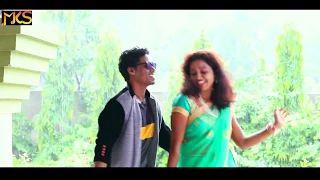 chham chham payal bajela superhit nagpuri song hd 2018