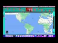 ESLEDB ClassIn Browser Functions Tips Tricks